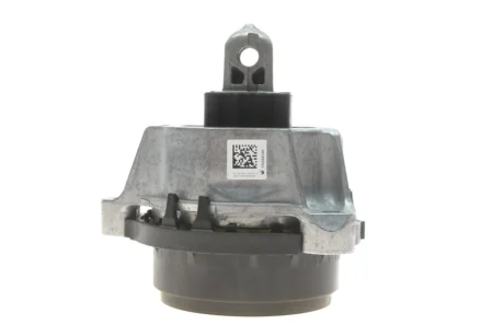 Подушка двигуна (L) BMW 3 (G20/G80)/5 (G30/F90)/7 (G11/G12)/X5 (G05/F95) 2.0D/3.0 16-23 B58 B30 CORTECO 49427476