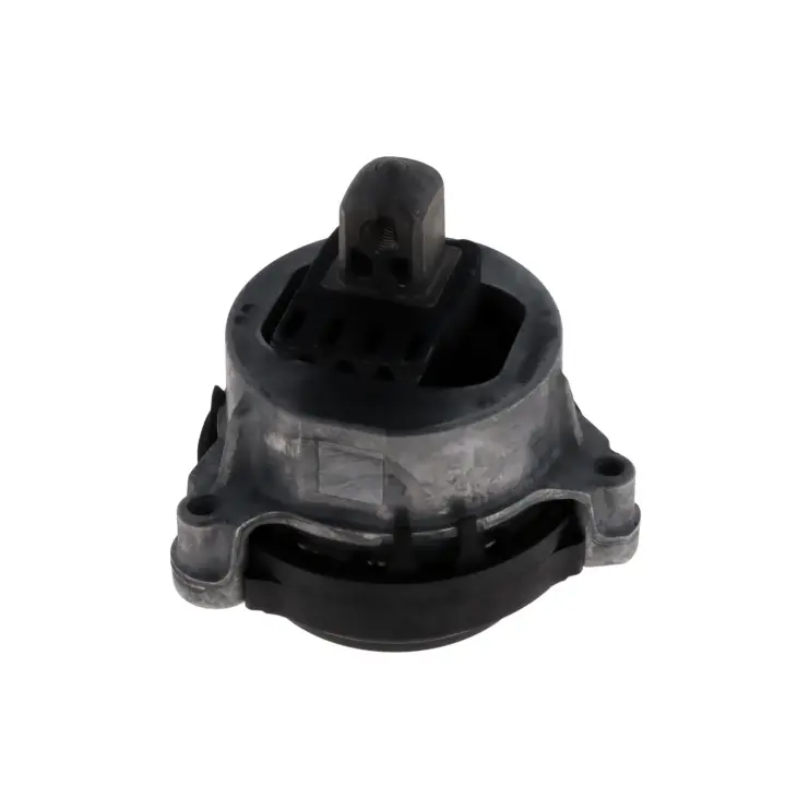 Подушка двигуна (R) BMW 5 (G30/F90)/X3 (G01/F97)/X4 (G02/F98) 16- B46/B48 CORTECO 49427478 (фото 1)