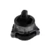 Подушка двигуна (R) BMW 5 (G30/F90)/X3 (G01/F97)/X4 (G02/F98) 16- B46/B48 CORTECO 49427478 (фото 1)