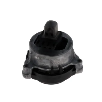 Подушка двигуна (R) BMW 5 (G30/F90)/X3 (G01/F97)/X4 (G02/F98) 16- B46/B48 CORTECO 49427478