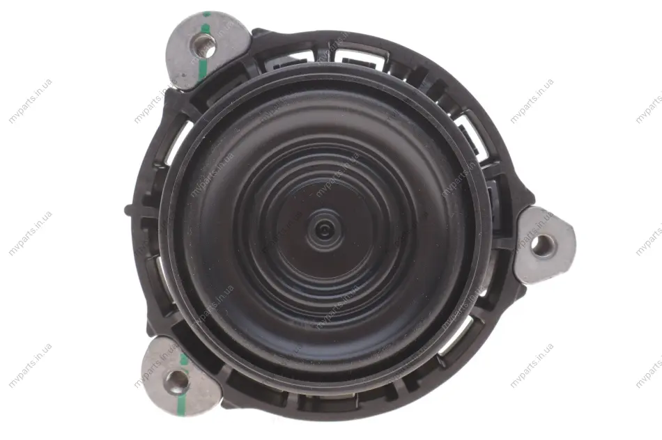 Подушка двигуна (R) BMW 5 (G30/F90)/7 (G11/G12) 15- B46/B48/B58 CORTECO 49427504 (фото 1)