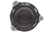 Подушка двигуна (R) BMW 5 (G30/F90)/7 (G11/G12) 15- B46/B48/B58 CORTECO 49427504 (фото 1)