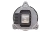 Подушка двигуна (R) BMW 5 (G30/F90)/7 (G11/G12) 15- B46/B48/B58 CORTECO 49427504 (фото 3)