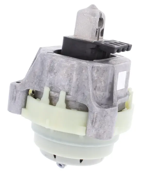 Подушка двигуна (L) BMW 5 (G30/F90)/7 (G11/G12) 2.0 16-23 B48 CORTECO 49427568 (фото 1)