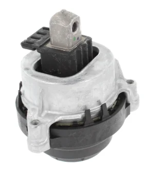 Подушка двигуна (R) BMW 5 (G30/F90)/X5 (G05/F95) 16-23 B47/B58 CORTECO 49427576