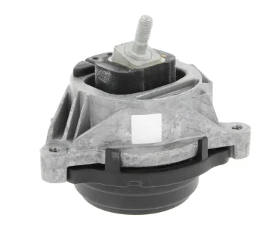 Подушка двигуна (R) BMW 2 (F22/F87) 3.0 15-18 N55 CORTECO 49427580