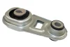 Подушка двигуна (задня) Renault Kadjar/Espace 1.6 dCi/Scenic IV/Nissan Qashqai 2.0 dCi 13- CORTECO 49430760 (фото 1)