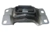 Подушка КПП Ford Focus/C-Max II/Kuga I/ II 03-(L) CORTECO 49432251 (фото 1)