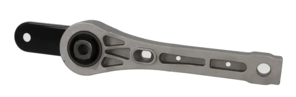 Подушка двигуна (задня) VW Tiguan 07-18 CORTECO 49432293 (фото 1)