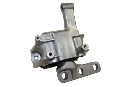 Подушка двигуна SEAT; SKODA; VW (вир-во Corteco) CORTECO 49432295