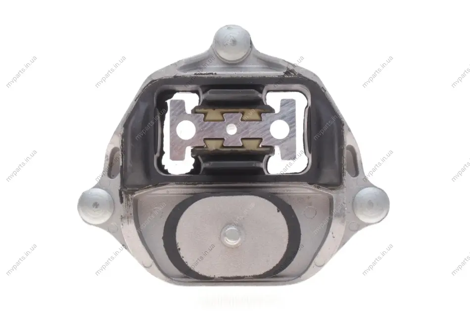 Подушка АКПП Audi A4/A6/Q5 2.0TDI 07-17 CORTECO 49432299 (фото 1)