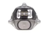 Подушка АКПП Audi A4/A6/Q5 2.0TDI 07-17 CORTECO 49432299 (фото 1)