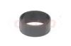 Ремкомплект форсунки Citroen C1/C2/C3/Peugeot 107 1.4 HDi 03- CORTECO 49445012 (фото 3)