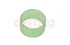 Ремкомплект форсунки Citroen Berlingo/Peugeot Partner 1.6 HDi 09- CORTECO 49445015 (фото 3)