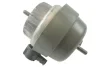Подушка двигуна (R) Audi A6 2.7D-3.2 04-11 CORTECO 49446190 (фото 4)