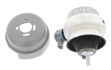 Подушка двигуна (R) Audi A6 2.7D-3.2 04-11 CORTECO 49446190