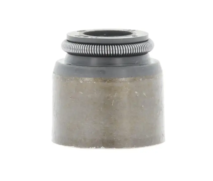Сальник клапана MITSUBISHI 1,3/1,6 16V 4G13/4G18 98- (вир-во Corteco) CORTECO 49472005 (фото 1)