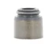 Сальник клапана MITSUBISHI 1,3/1,6 16V 4G13/4G18 98- (вир-во Corteco) CORTECO 49472005 (фото 1)