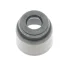 Сальник клапана MITSUBISHI 1,3/1,6 16V 4G13/4G18 98- (вир-во Corteco) CORTECO 49472005 (фото 2)