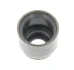 Сальник клапана MITSUBISHI 1,3/1,6 16V 4G13/4G18 98- (вир-во Corteco) CORTECO 49472005 (фото 3)