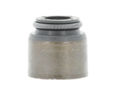 Сальник клапана MITSUBISHI 1,3/1,6 16V 4G13/4G18 98- (вир-во Corteco) CORTECO 49472005