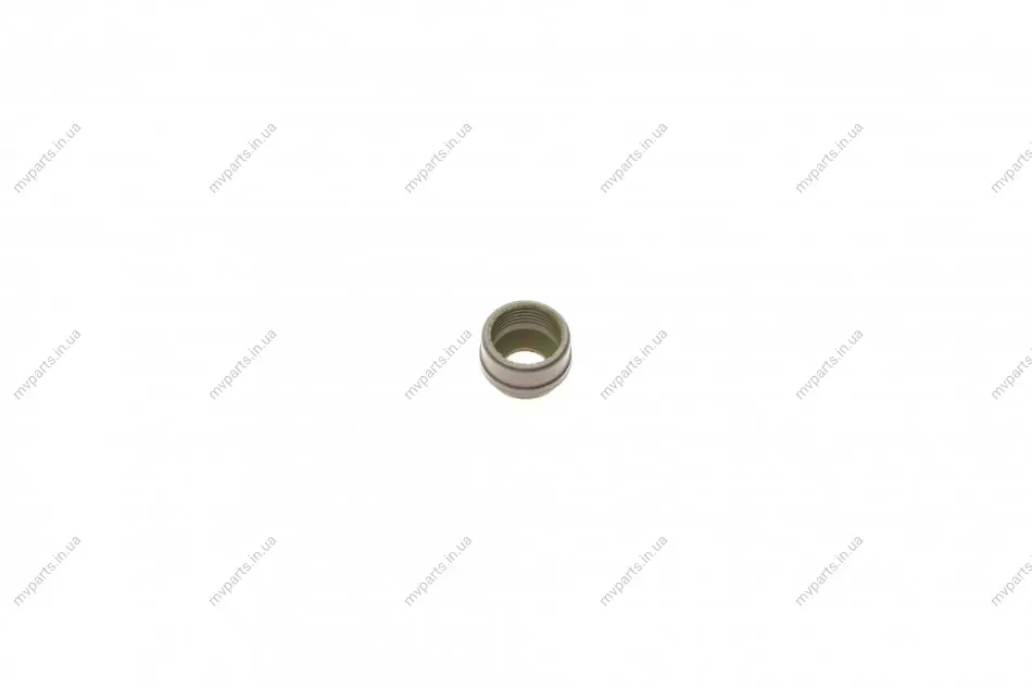 Сальник клапана (впуск/випуск) Audi/BMW/Citroen/Fiat/MB/Peugeot/Renault/VW (8x10.8/14.2x10) CORTECO 49472013 (фото 1)