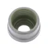 Сальник клапана (впуск/випуск) Ford Focus/Mondeo/S-Max 2.5 06-15 (6/32х9,8/13,2х9,5) CORTECO 49472883 (фото 3)