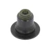 Сальник клапана (впуск/випуск) Citroen Berlingo 1.6 VTi/Peugeot Partner 1.6i 09- CORTECO 49472888