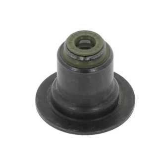 Сальник клапана (впуск/випуск) Citroen Berlingo 1.6 VTi/Peugeot Partner 1.6i 09- CORTECO 49472888