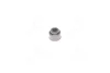 Сальник клапана (впуск) Toyota RAV 4 1.8i 00-05 CORTECO 49472890