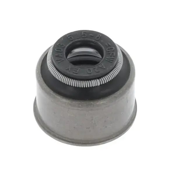 Сальник клапана (випуск) Toyota RAV IV 00-05 CORTECO 49472893 (фото 1)