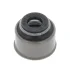 Сальник клапана (випуск) Toyota RAV IV 00-05 CORTECO 49472893 (фото 1)