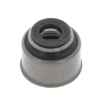 Сальник клапана (випуск) Toyota RAV IV 00-05 CORTECO 49472893
