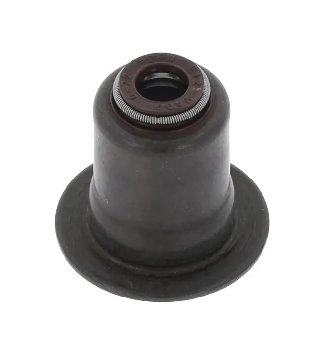 Сальник клапана (випуск) BMW 3 (E90/F30/F80) N43/N52/N54/N55/B38/N20/N48/N26 (6x10/21.6x21) CORTECO 49472896 (фото 1)