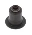 Сальник клапана (випуск) BMW 3 (E90/F30/F80) N43/N52/N54/N55/B38/N20/N48/N26 (6x10/21.6x21) CORTECO 49472896 (фото 1)