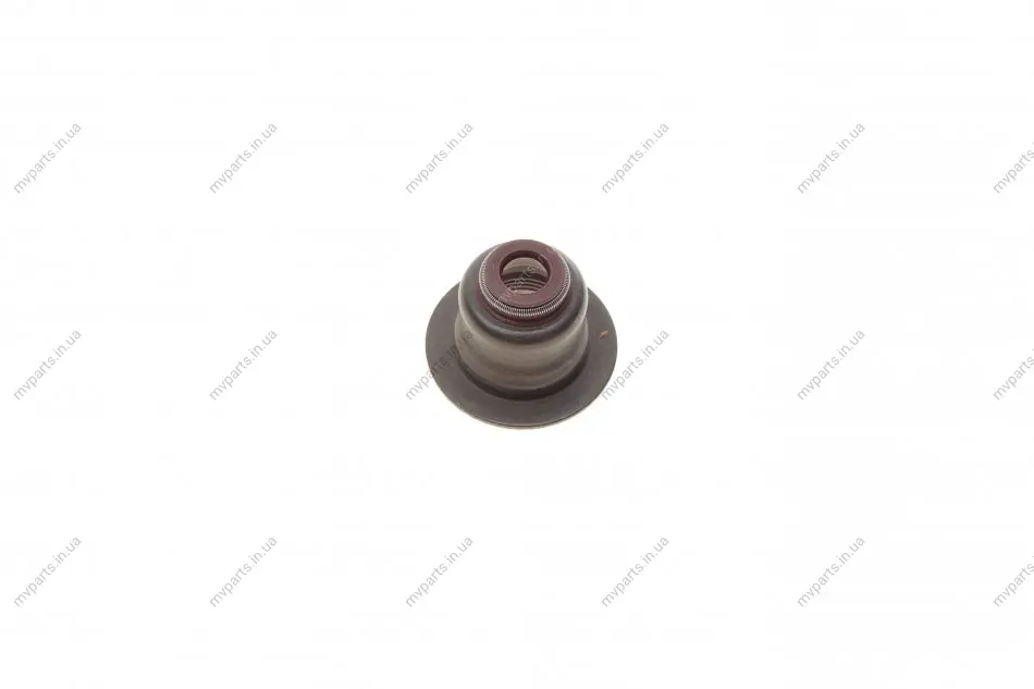 Сальник клапана (випуск) Ford Focus 1.4-1.6 98- CORTECO 49472898 (фото 1)