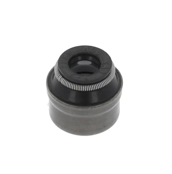 Сальник клапана VW Caddy IV 1.0-1.4 TSI/Crafter/T6 2.0 TDI 15- CORTECO 49472900 (фото 1)