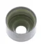 Сальник клапана (впуск) Honda Civic/Accord/Legend/CR-V 1.2-2.4 87- (5.5x11x12.8/9.9) CORTECO 49472920 (фото 3)