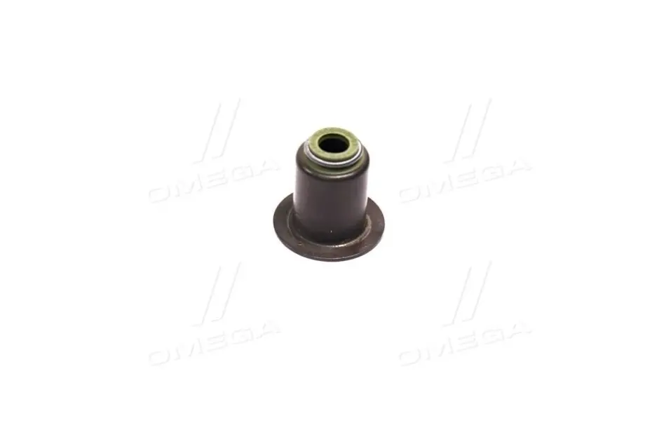 Сальник клапана (впуск/випуск) Citroen Jumper/Jumpy/Peugeot Boxer/Expert 2.0 HDi 11- CORTECO 49472932 (фото 1)