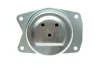 Подушка КПП Opel Insignia 2.0 CDTI/2.8 08-17 CORTECO 49476343 (фото 2)