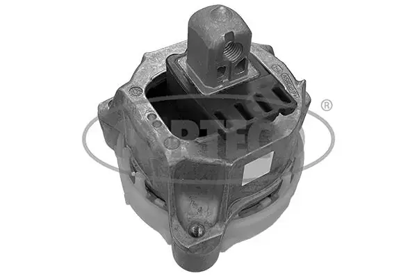 Подушка двигуна (L) BMW 5 (G30/F90) 16-23 B47 CORTECO 49483068 (фото 1)