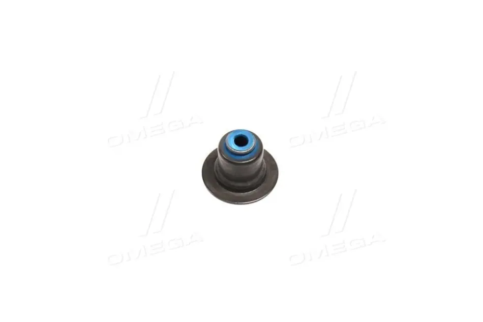 Сальник клапана (випуск) Ford Mondeo 1.8 16V/SCi/2.0 16V/EcoBoost 00- CORTECO 49486112 (фото 1)