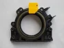 Сальник колінвалу (задній) Audi A3/Seat Leon/Skoda Fabia/Octavia/VW Caddy/Passat 1.4/1.6 03- CORTECO 49498490 (фото 1)