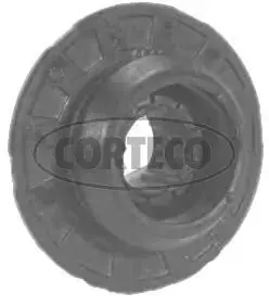 Подушка радіатора (вир-во Corteco) CORTECO 507213 (фото 1)
