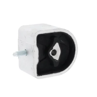 Подушка двигуна (передня) MB A-class (W168) 97-04 CORTECO 508973