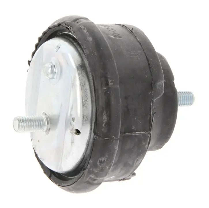 Подушка двигуна (R) BMW 3 (E46) 1.6-1.8/1.8-2.0d 01-07 CORTECO 603645 (фото 1)