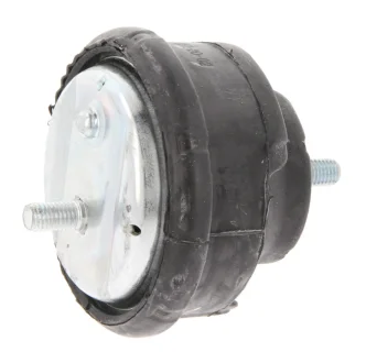 Подушка двигуна (R) BMW 3 (E46) 1.6-1.8/1.8-2.0d 01-07 CORTECO 603645