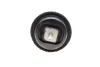 Подушка двигуна (L) BMW 5 (E39) 98-04 CORTECO 603651 (фото 2)
