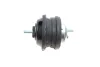 Подушка двигуна (L) BMW 5 (E39) 98-04 CORTECO 603651 (фото 4)
