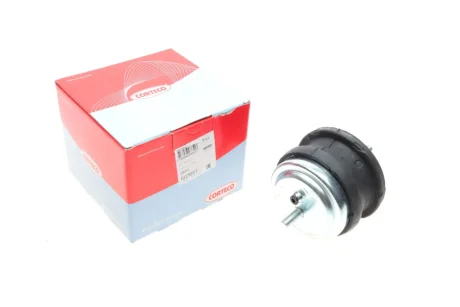 Подушка двигуна (L) BMW 5 (E39) 98-04 CORTECO 603651